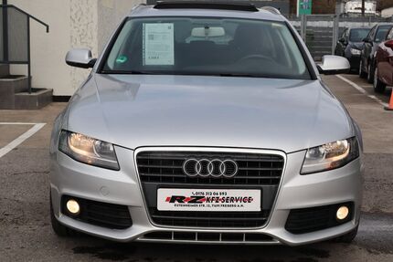 Audi A4 174.600 km 6.900 &euro; Freiberg am Neckar 71691