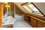 Gewerbeobjekt Böblingen - 950.000&euro; | Angebot:25694973