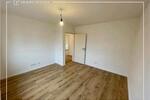 Etagenwohnung Schorndorf - 2 Zimmer, 62 m&sup2;, 1.010&euro; | Angebot:26704410