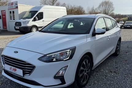 Ford Focus 151.633 km 8.999 &euro; Filderstadt /bei Stuttgart 70794