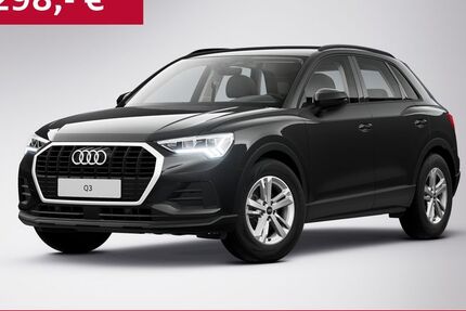 Audi Q3 69.995 km 27.490 &euro; Fellbach 70734