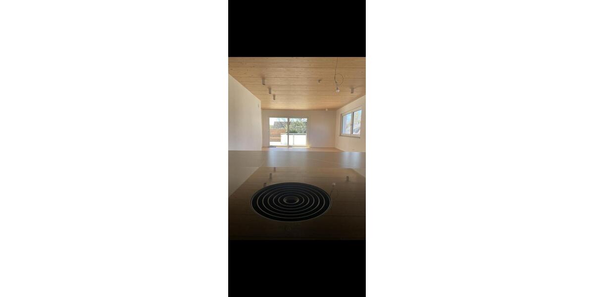 Erdgeschoßwohnung Backnang - 3 Zimmer, 95 m&sup2;, 1.385&euro; | Angebot:26088252