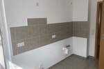 Etagenwohnung Stuttgart Möhringen - 2 Zimmer, 80 m&sup2;, 900&euro; | Angebot:25727018