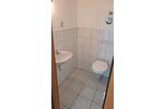 Etagenwohnung Bietigheim-Bissingen Bissingen - 3.5 Zimmer, 73 m&sup2;, 1.640&euro; | Angebot:26409978