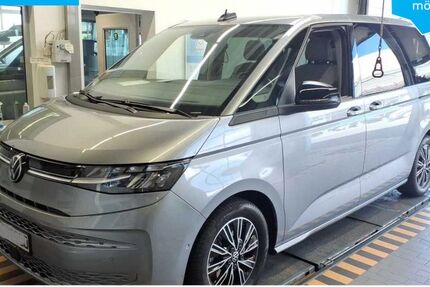 VW T7 Multivan 38.041 km 43.490 &euro; Stuttgart 70188