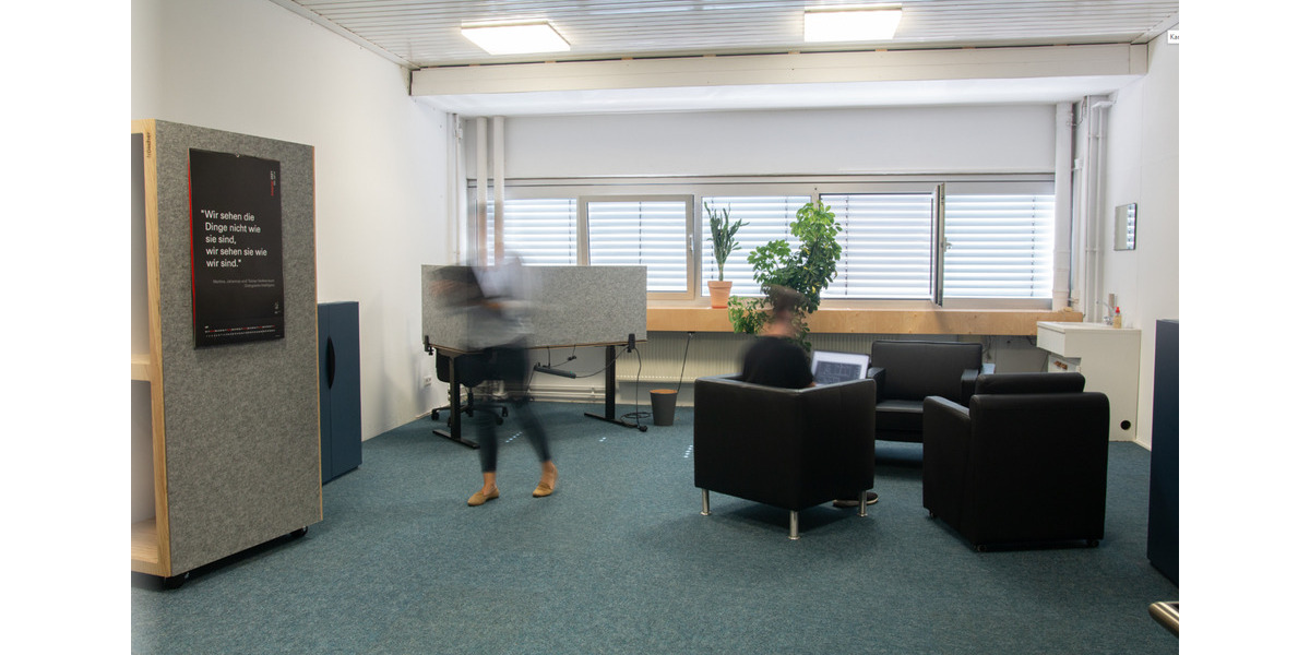 Gewerbeobjekt Steinheim an der Murr - 1.750&euro; | Angebot:26703835