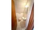 Etagenwohnung Reichenbach an der Fils - 3 Zimmer, 82 m&sup2;, 850&euro; | Angebot:26359738