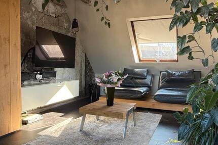 Wohnung Markgröningen - 4 Zimmer, 85 m&sup2;, 379.000&euro; | Angebot:23473045