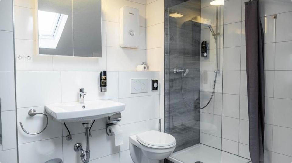 Erdgeschoßwohnung Waiblingen - 1 Zimmer, 40 m&sup2;, 750&euro; | Angebot:26354833