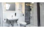Erdgeschoßwohnung Waiblingen - 1 Zimmer, 40 m&sup2;, 750&euro; | Angebot:26354833