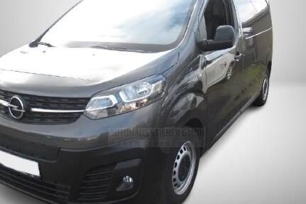Opel Vivaro 18.100 km 19.970 &euro; Stuttgart 70439