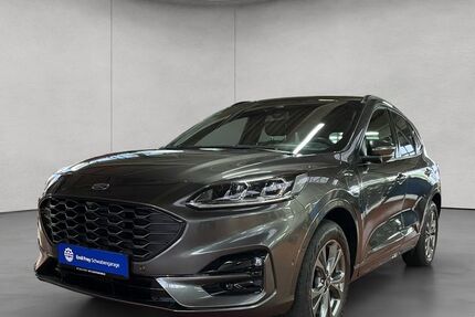 Ford Kuga 30.770 km 25.890 &euro; Esslingen 73730