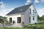 Einfamilienhaus Ammerbuch Entringen - 5 Zimmer, 159 m&sup2;, 581.189&euro; | Angebot:26686134