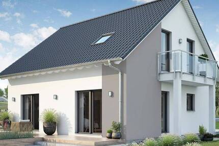 Haus Ammerbuch Entringen - 5 Zimmer, 159 m&sup2;, 581.189&euro; | Angebot:26686134
