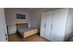 Etagenwohnung Stuttgart Feuerbach - 2 Zimmer, 37 m&sup2;, 735&euro; | Angebot:25922268