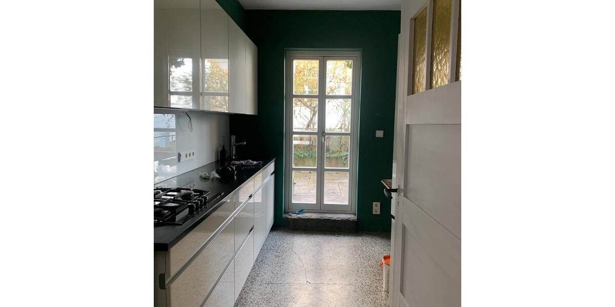 Doppelhaushälfte Stuttgart Stuttgart-Süd - 5 Zimmer, 110 m&sup2;, 940.000&euro; | Angebot:25569760