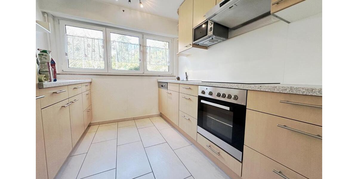 Mehrfamilienhaus, Wohnhaus Waiblingen Beinstein - 11 Zimmer, 250 m&sup2;, 869.000&euro; | Angebot:26095070