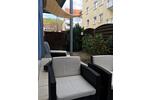 Loft - Studio - Atelier Esslingen am Neckar Brühl - 2.5 Zimmer, 95 m&sup2;, 1.440&euro; | Angebot:25875437