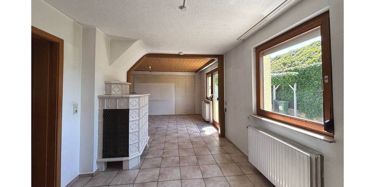 Einfamilienhaus Stuttgart Steinhaldenfeld - 4 Zimmer, 86 m&sup2;, 590.000&euro; | Angebot:26851034