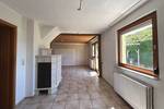 Einfamilienhaus Stuttgart Steinhaldenfeld - 4 Zimmer, 86 m&sup2;, 590.000&euro; | Angebot:26851034