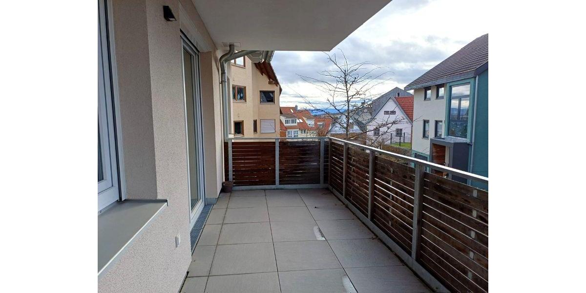 Erdgeschoßwohnung Filderstadt - 3.5 Zimmer, 119 m&sup2;, 1.880&euro; | Angebot:26267564