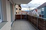 Erdgeschoßwohnung Filderstadt - 3.5 Zimmer, 119 m&sup2;, 1.880&euro; | Angebot:26267564