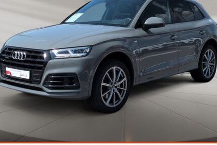Audi Q5 102.150 km 30.880 &euro; Kirchheim 73230