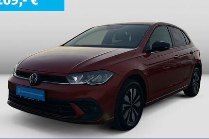 VW Polo 8.046 km 23.930 &euro; Esslingen (bei Stuttgart) 73734