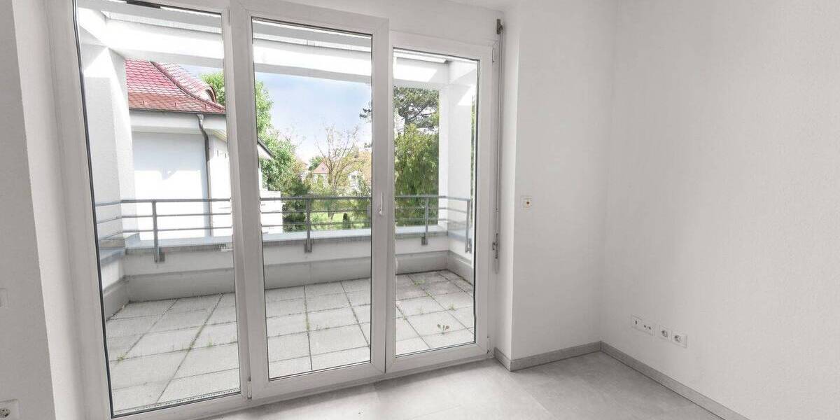 Etagenwohnung Kirchheim - 3 Zimmer, 88 m&sup2;, 399.000&euro; | Angebot:26656818