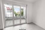 Etagenwohnung Kirchheim - 3 Zimmer, 88 m&sup2;, 399.000&euro; | Angebot:26656818