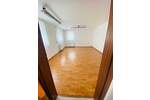 Einfamilienhaus Plochingen Stumpenhof - 6 Zimmer, 142 m&sup2;, 579.000&euro; | Angebot:25659233