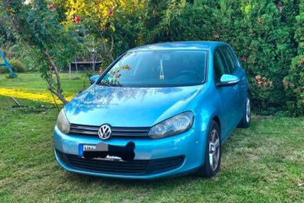 VW Golf 154.000 km 4.000 &euro; Fellbach 70734