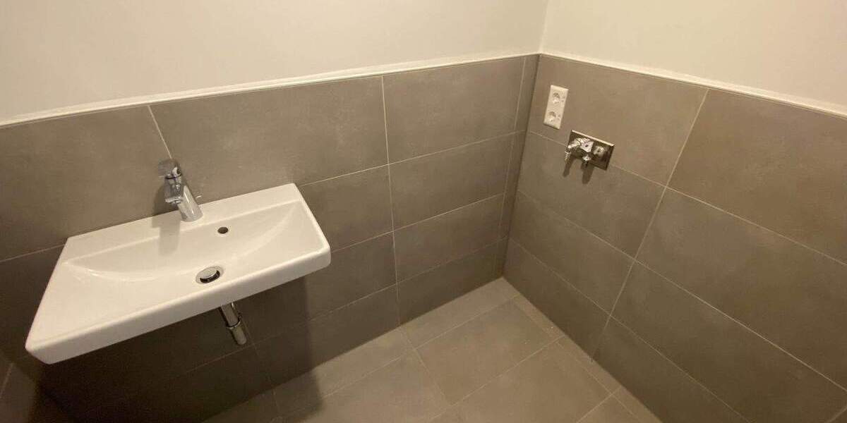 Etagenwohnung Tübingen Innenstadt - 3 Zimmer, 88 m&sup2;, 619.000&euro; | Angebot:25729937