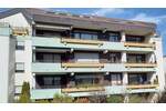 Etagenwohnung Schwieberdingen - 3 Zimmer, 89 m&sup2;, 258.000&euro; | Angebot:25948105