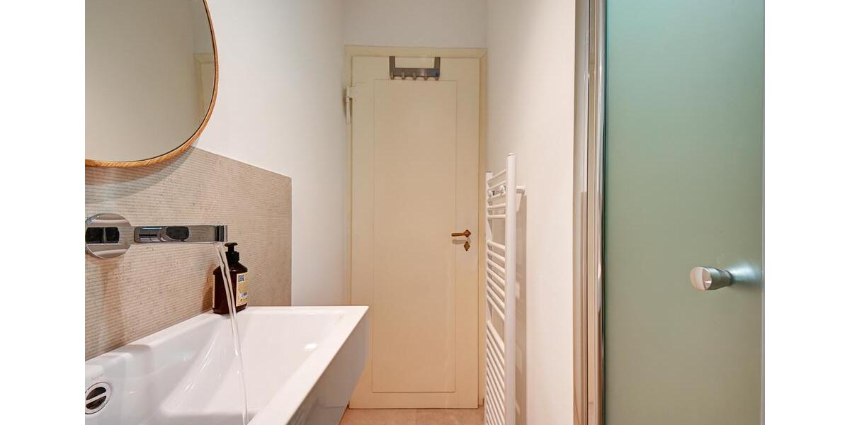 Erdgeschoßwohnung Stuttgart Stuttgart-Süd - 2 Zimmer, 60 m&sup2;, 1.690&euro; | Angebot:26477075
