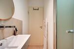 Erdgeschoßwohnung Stuttgart Stuttgart-Süd - 2 Zimmer, 60 m&sup2;, 1.690&euro; | Angebot:26477075