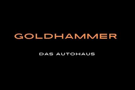 Opel Vivaro 13.476 km 27.999 € Winnenden 71364