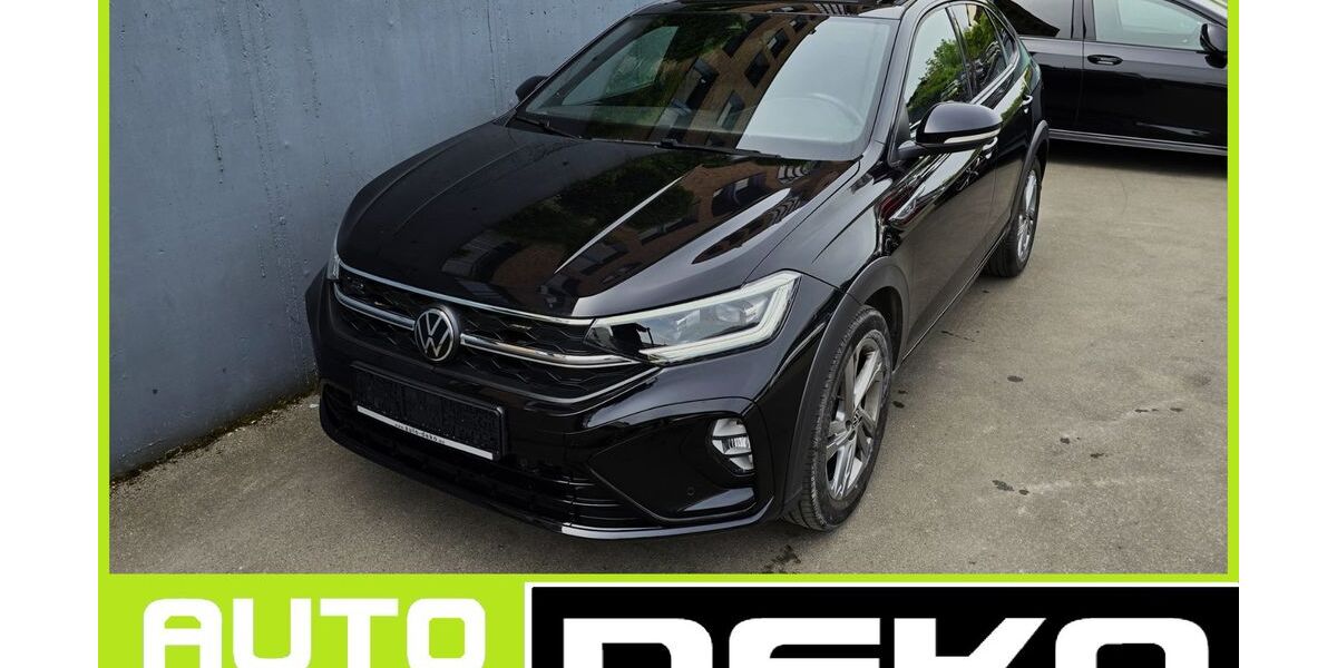 VW Taigo 63.935 km 23.770 &euro; Waiblingen 71332