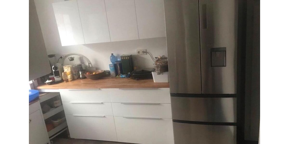 Reihenhaus Tübingen - 5 Zimmer, 90 m&sup2;, 348.000&euro; | Angebot:26110423