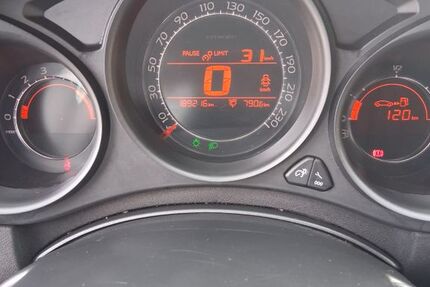 Citroen C4 191.000 km 3.500 &euro; Ebersbach an der fils 73061