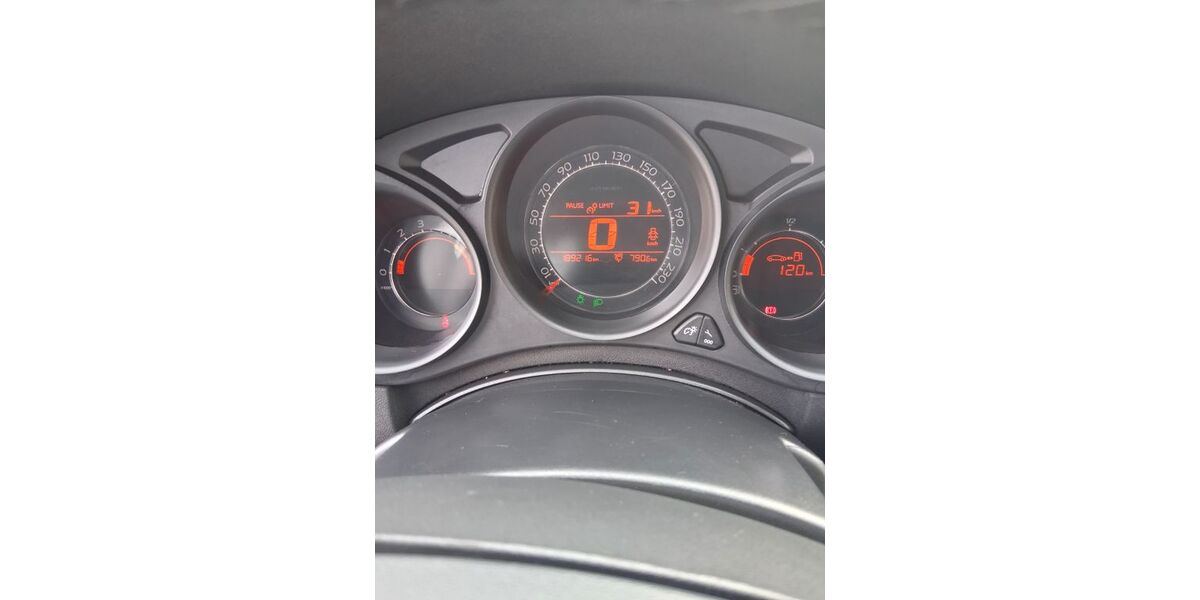 Citroen C4 191.000 km 3.500 &euro; Ebersbach an der fils 73061