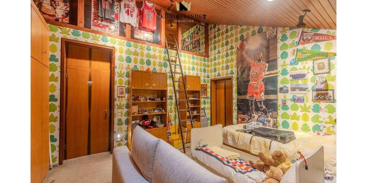 Mehrfamilienhaus, Wohnhaus Schorndorf Buhlbronn - 1 Zimmer, 263 m&sup2;, 1.499.000&euro; | Angebot:25066644