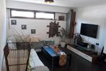 Zu verkaufen: gemütliche 3 Zimmer Eigentumswohnung