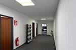 Gewerbeobjekt Pliezhausen - 2.100.000&euro; | Angebot:26929383