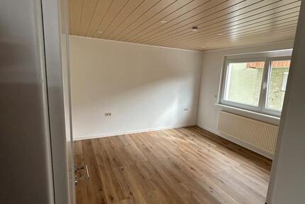 2 Zimmer Wohnung in sehr zentraler Lage in Stuttgart Feuerbach 2 zimmer