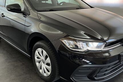 VW Polo 32.000 km 15.790 &euro; Metzingen 72555