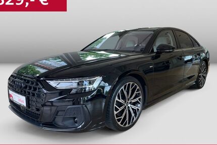 Audi A8 61.723 km 71.930 &euro; Fellbach 70734