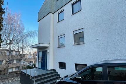 Wohnung Filderstadt - 2 Zimmer, 46 m&sup2;, 850&euro; | Angebot:25510150