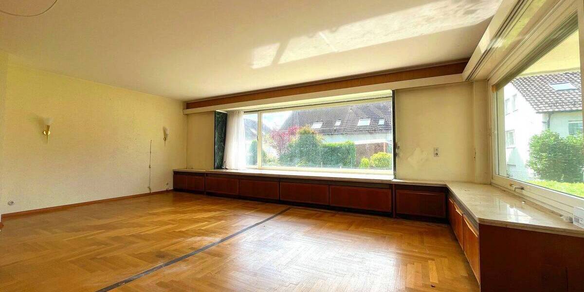 Einfamilienhaus Stuttgart Schönberg - 9 Zimmer, 250 m&sup2;, 1.200.000&euro; | Angebot:22602252