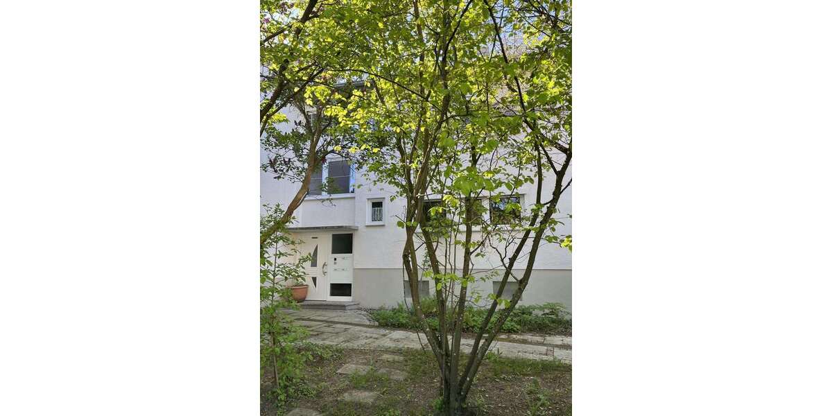 Einfamilienhaus Kirchheim - 9 Zimmer, 186 m&sup2;, 595.000&euro; | Angebot:26926932